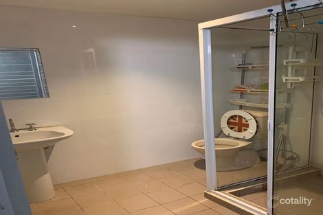 Property photo of 2 Louis Terrace Hurstville NSW 2220