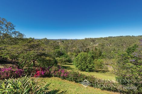 Property photo of 30 Royston Street Brookfield QLD 4069