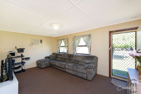 Property photo of 4 Nestor Way Silver Sands WA 6210