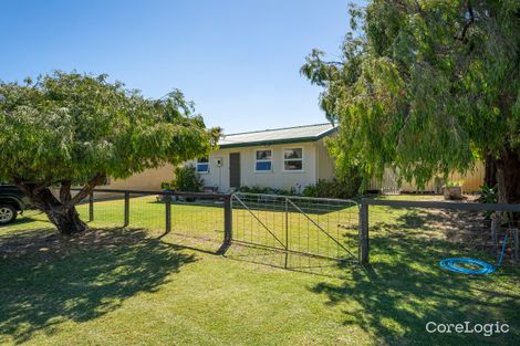 Property photo of 4 Nestor Way Silver Sands WA 6210