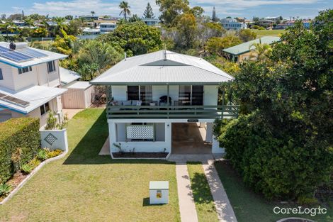 Property photo of 17 The Oaks Road Tannum Sands QLD 4680