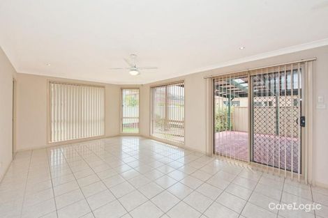 Property photo of 6 Brushwood Circuit Mardi NSW 2259
