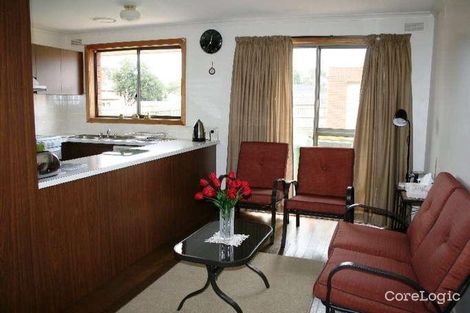 Property photo of 1 Kedah Road Cowes VIC 3922