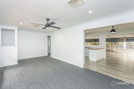 Property photo of 8 Katherine Close Raymond Terrace NSW 2324