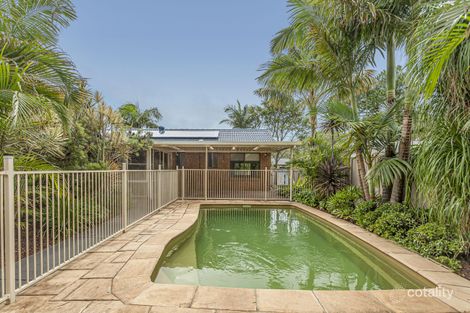 Property photo of 8 Katherine Close Raymond Terrace NSW 2324