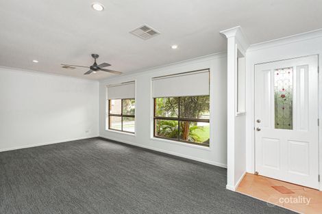 Property photo of 8 Katherine Close Raymond Terrace NSW 2324