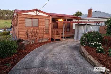 Property photo of 15 Spencer Street Brooklyn TAS 7320