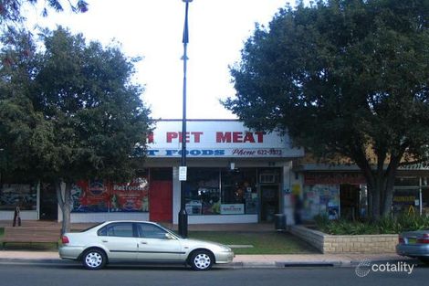 27 Boomerang Pl, Seven Hills, NSW 2147