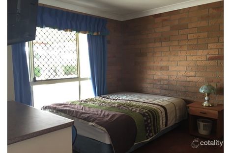 Property photo of 5/12 Esmond Street Emerald QLD 4720