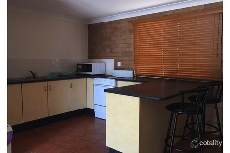 5/12 Esmond St, Emerald, QLD 4720