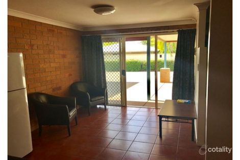 Property photo of 5/12 Esmond Street Emerald QLD 4720