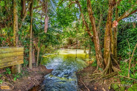 Property photo of 125 Janke Road Nerada QLD 4860