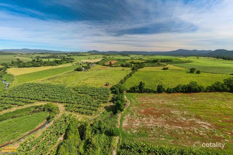 125 Janke Rd, Nerada, QLD 4860