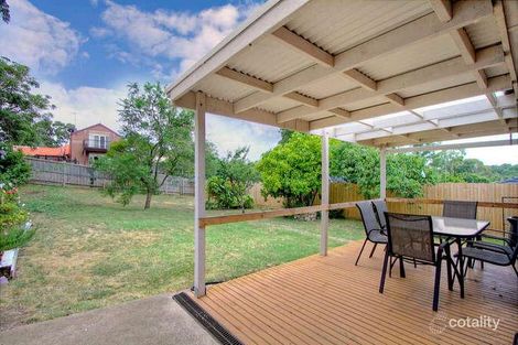 60 Gardiner St, Berwick, VIC 3806