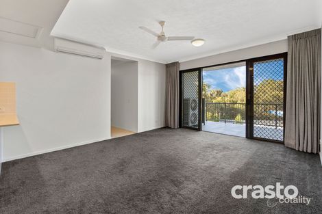 Property photo of 69/2 Acacia Court Robina QLD 4226