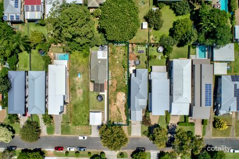 Property photo of 46 Nicholson Street Mitchelton QLD 4053