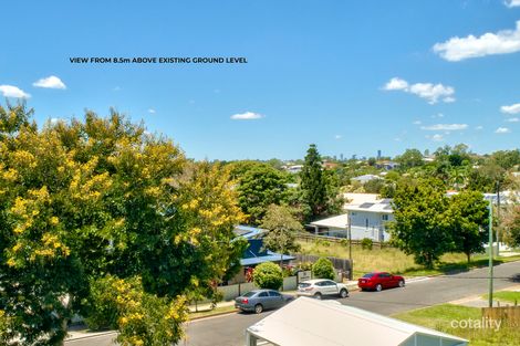 Property photo of 46 Nicholson Street Mitchelton QLD 4053