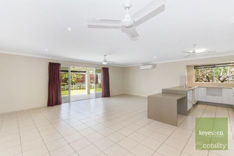 Property photo of 74 Franklin Drive Mount Louisa QLD 4814