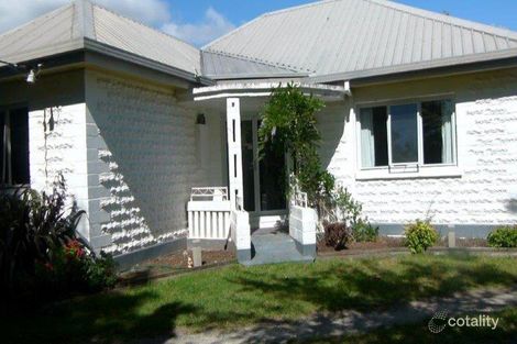 Property photo of 66 Turners Beach Road Turners Beach TAS 7315