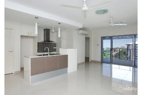 12/130 Smith St, Darwin City, NT 0800