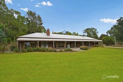2032 Heathcote-Redesdale Rd, Redesdale, VIC 3444