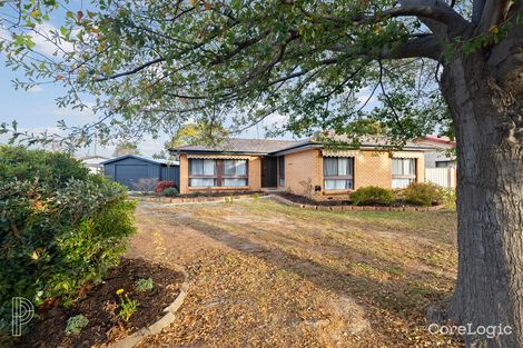 Property photo of 5 Casson Street Richardson ACT 2905