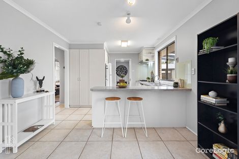 Property photo of 5 Casson Street Richardson ACT 2905
