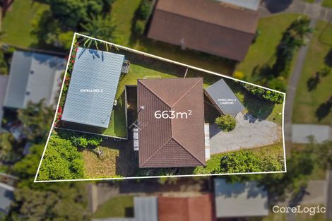 9 Vienna Rd, Alexandra Hills, QLD 4161