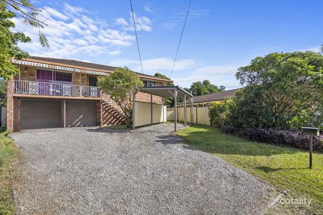 Property photo of 9 Vienna Road Alexandra Hills QLD 4161