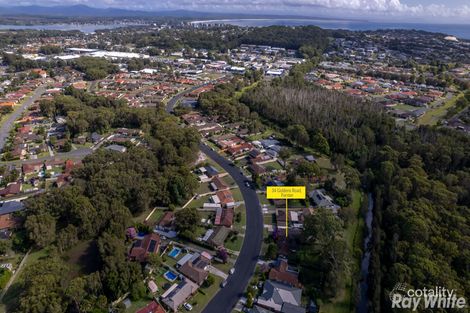 Property photo of 34 Goldens Road Forster NSW 2428
