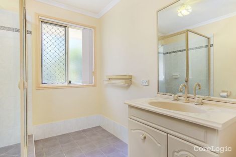 Property photo of 54 Alan Crescent Eight Mile Plains QLD 4113