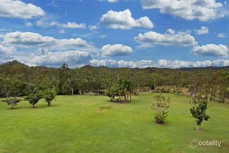 Property photo of 67 Katherine Road Hervey Range QLD 4817