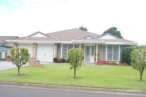 31 Royal Dr, Pottsville, NSW 2489