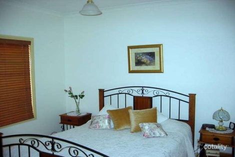 Property photo of 1/8 River Street Echuca VIC 3564