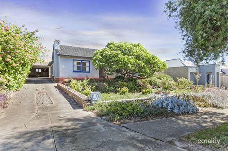 49 Darlington St, Enfield, SA 5085