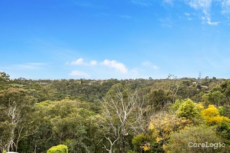 Property photo of 23 Bangalee Place Bangor NSW 2234