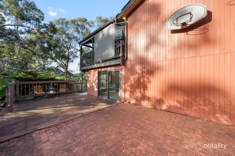 Property photo of 3 Chitunga Road Eden Hills SA 5050
