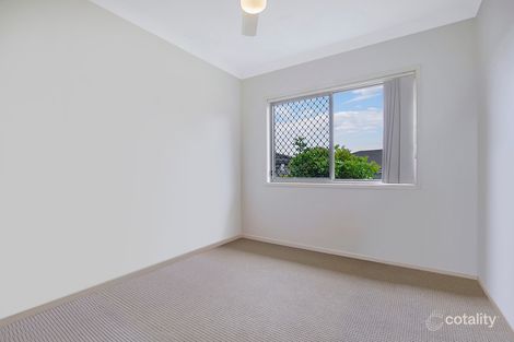 24/37 Wagner Rd, Murrumba Downs, QLD 4503