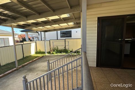 Property photo of 28 Union Road Auburn NSW 2144