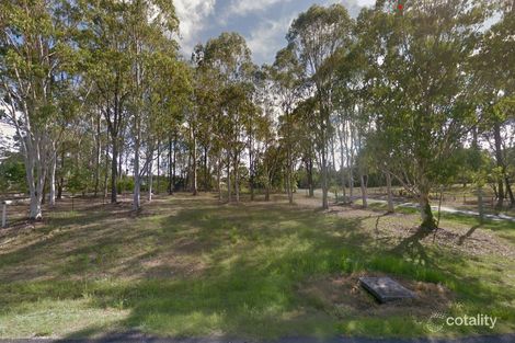 Property photo of 1 McRae Road Elimbah QLD 4516