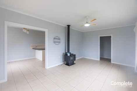 Property photo of 1 Plover Street Mount Gambier SA 5290