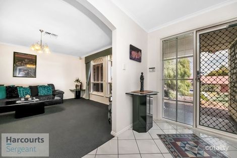 Property photo of 7 Holly Place Golden Grove SA 5125