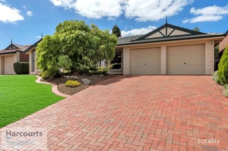 Property photo of 7 Holly Place Golden Grove SA 5125