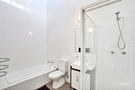 Property photo of 42/17 Poplar Crescent Bradbury NSW 2560