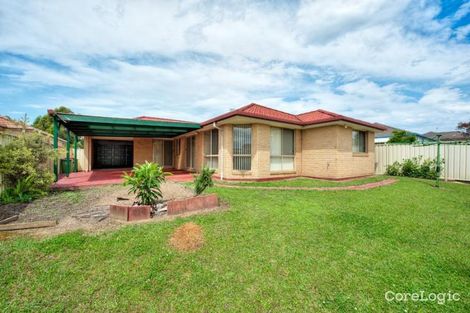 Property photo of 6 Brushwood Circuit Mardi NSW 2259