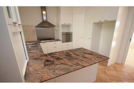 Property photo of 4/29-35 Temperley Street Nicholls ACT 2913