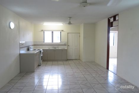 Property photo of 14/2 James Street Stuart Park NT 0820