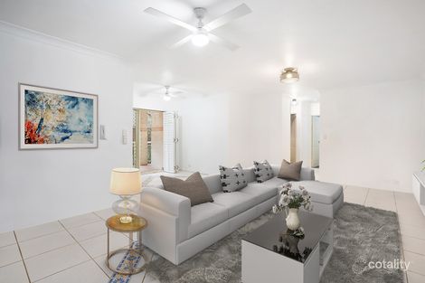 Property photo of 4/2-4 Green Street Kogarah NSW 2217