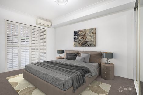Property photo of 4/2-4 Green Street Kogarah NSW 2217