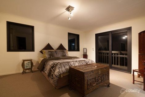 Property photo of 10 Laurel Hill Drive Eltham North VIC 3095